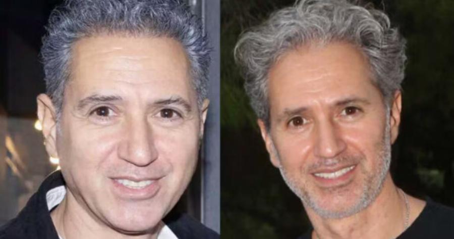 Δημήτρης Κόκοτας: Τα νεότερα για την κατάσταση της υγείας του – «Μαθαίνω ότι τα πράγματα δεν πήγαν όπως περίμεναν»