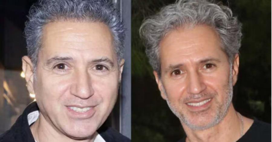 Δημήτρης Κόκοτας: Τα νεότερα για την κατάσταση της υγείας του – «Μαθαίνω ότι τα πράγματα δεν πήγαν όπως περίμεναν»