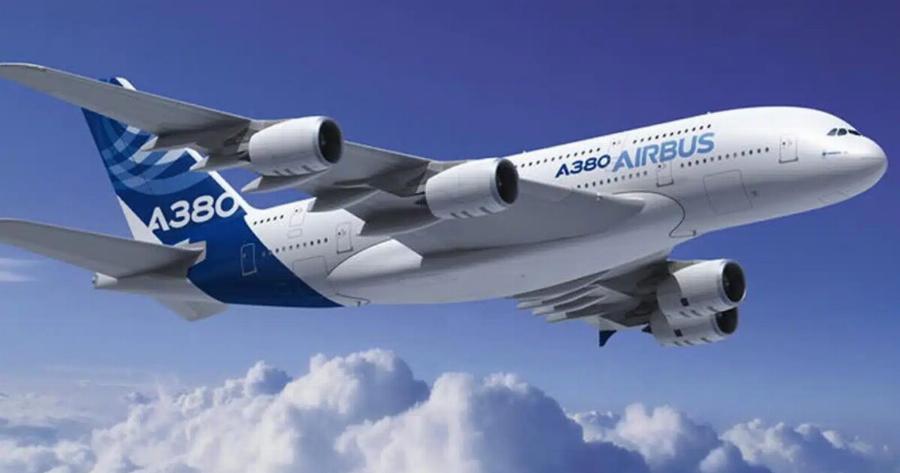 «Γονατίζουν» οι πτήσεις παγκοσμίως – Το πρόβλημα στα Airbus A320 – Τι ισχύει για την Ελλάδα