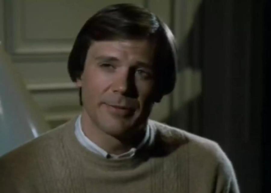 Πέθανε μετά από μάχη με τον καρκίνο ο γνωστός ηθοποιός