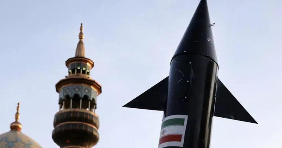 ΣΥΝΑΓΕΡΜΟΣ ΣΤΗΝ ΕΛΛΑΔΑ ΓΙΑ ΤΟΝ ΠΟΛΕΜΟ