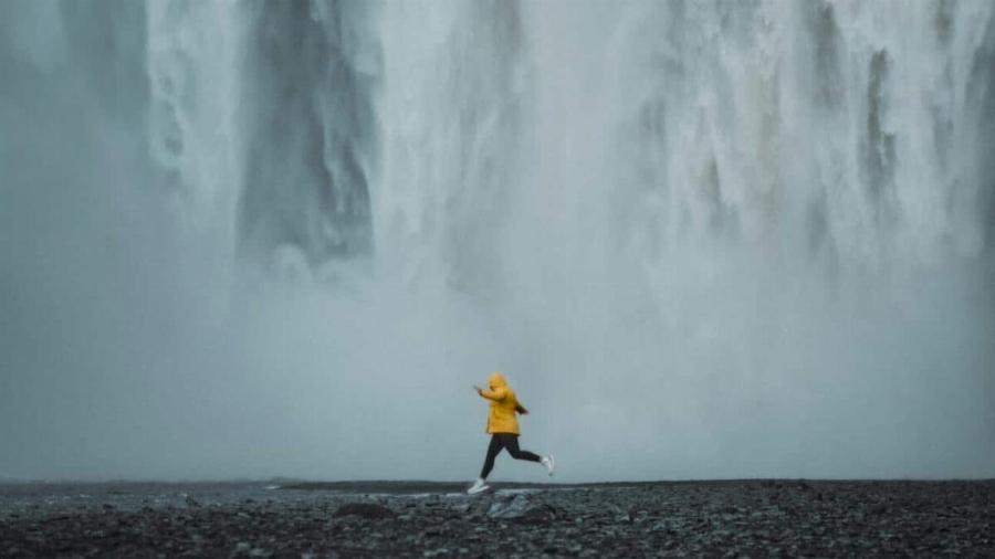 Τα 4 ζώδια που θα ξεπεράσουν κάθε δυσκολία μέχρι το τέλος Οκτωβρίου – Τέλος τα προβλήματα