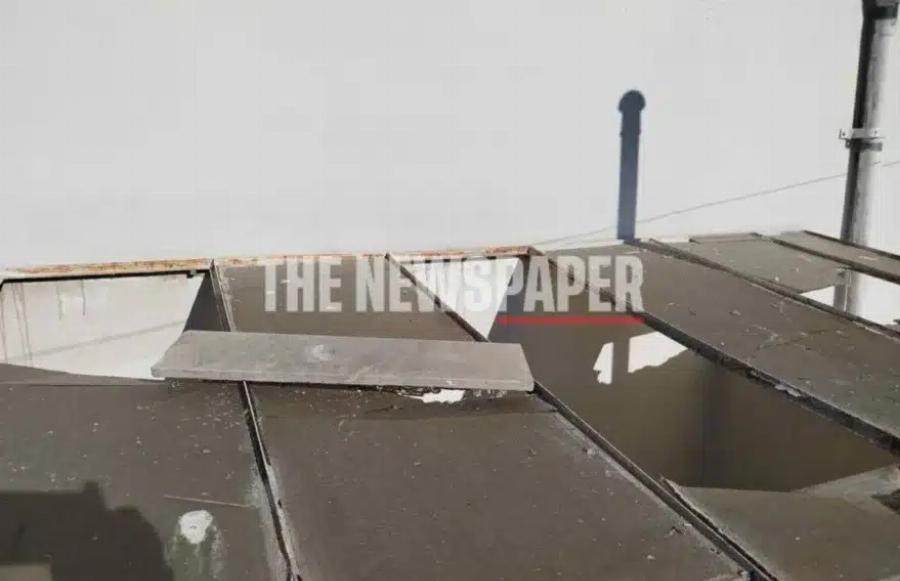 Θpnvoς για τον 20χρονο Ιάσονα: Ήταν γιος γνωστού επιχειρηματία