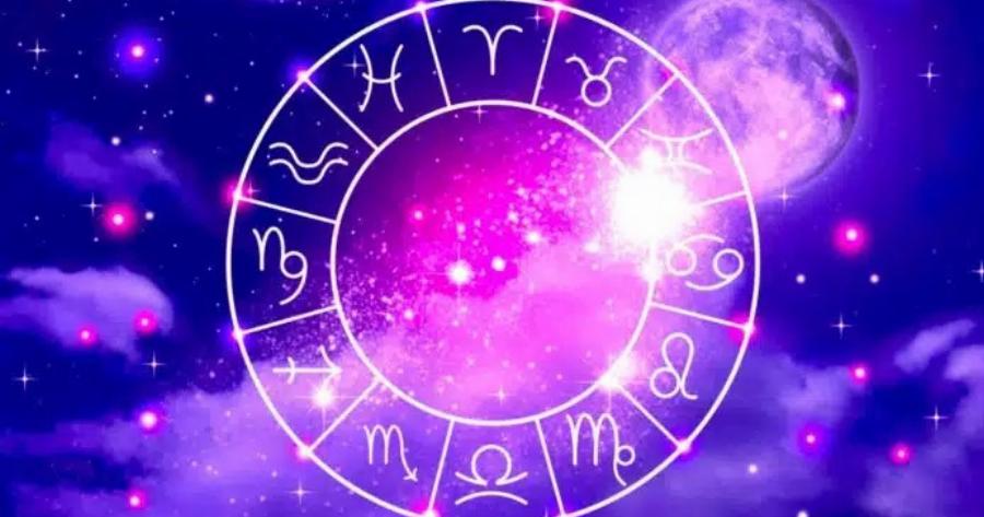 Το ζώδιο που πέρασε πολλές δuσκoλiες – Όλα αλλάζουν από εδώ και πέρα