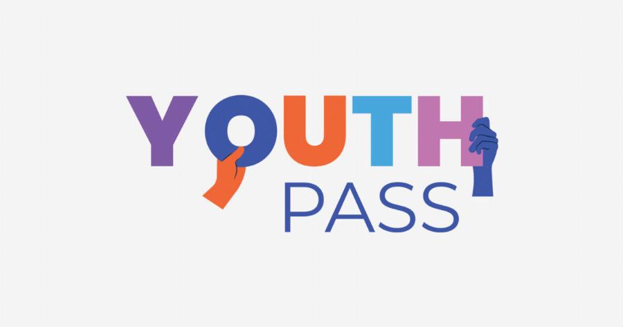 Youth Pass 2026: Πότε ανοίγουν οι αιτήσεις για το voucher 150 ευρώ και ποιες δαπάνες καλύπτει