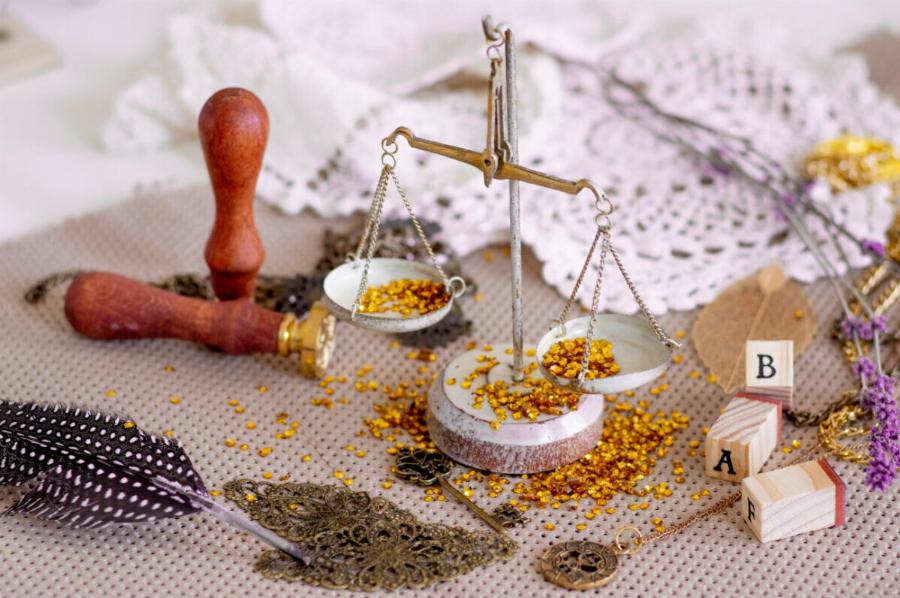 Ανακοινώθηκαν τα ευχάριστα: Τρισεκατομμυριούχοι οι Έλληνες, σε πελάγη ευτυχίας όλοι στην χώρα μας