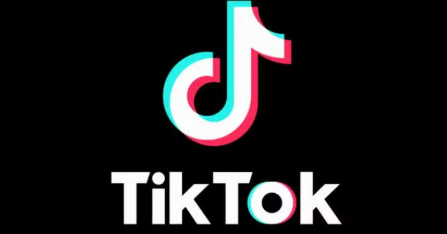 Άσχημα νέα για το TikTok