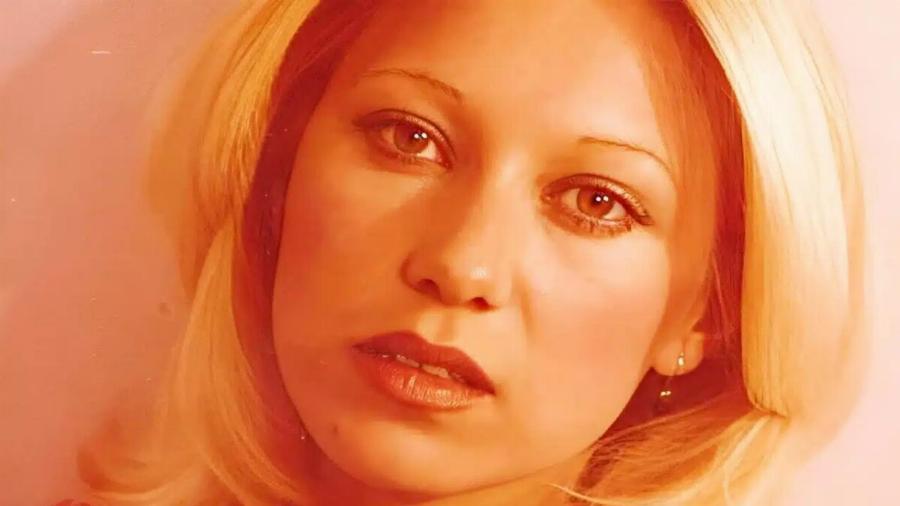 Έφυγε από την ζωή με άγριο τρόπο μέσα στο σπίτι της η όμορφη ηθοποιός του ελληνικού κινηματογράφου