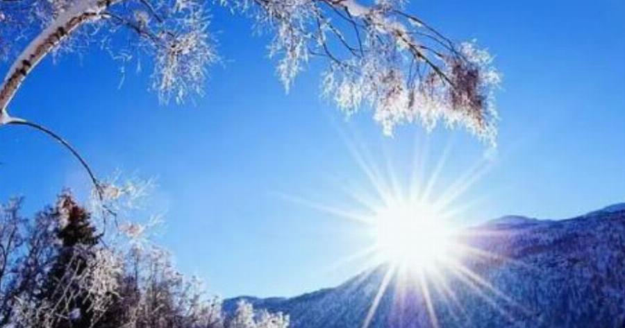 Πότε είναι οι Αλκυονίδες 2024 – Έκπληξη με τη διάρκειά τους τη φετινή χρονιά