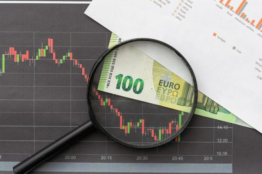 Ανακοίνωση Κικίλια για την Ελλάδα και τον πόλεμο Ιράν με Ισραήλ – Τι έρχεται