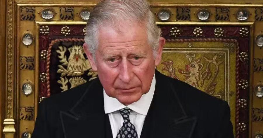 Δυσάρεστα νέα για τον Βασιλιά Κάρολο – Τέλος χρόνου, αρχίζουν τις ετοιμασίες