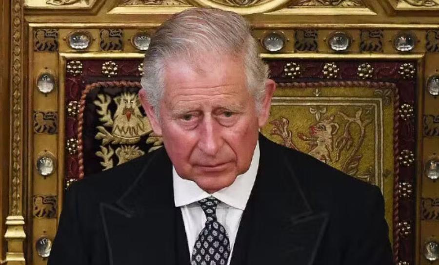 Δυσάρεστα νέα για τον Βασιλιά Κάρολο – Τέλος χρόνου, αρχίζουν τις ετοιμασίες