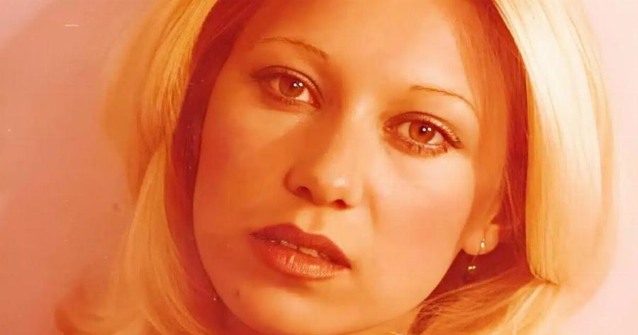 Έφυγε από την ζωή με άγριο τρόπο μέσα στο σπίτι της η όμορφη ηθοποιός του ελληνικού κινηματογράφου