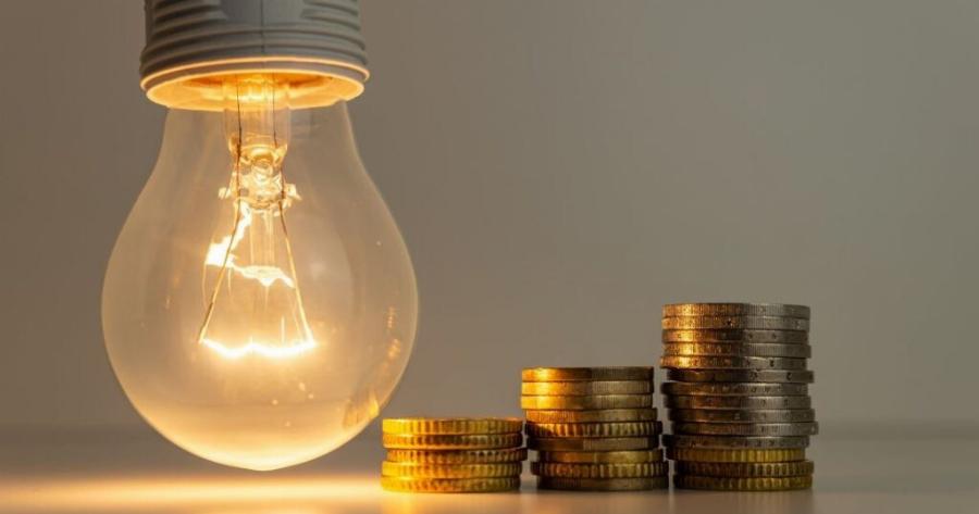 EKTAKTH ΑΛΛΑΓΗ για όσους έχουν ΔΕΗ, VOLTON, ΖΕΝΙΘ κι όχι μόνο