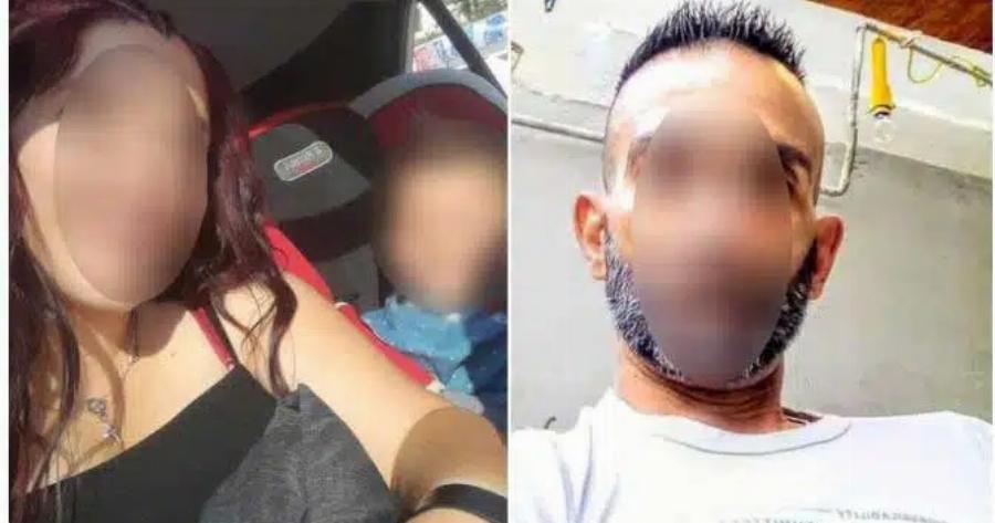 ΕΚΤΑΚΤΟ Ηράκλειο: Δυστυχώς τώρα για τον 3χρονο