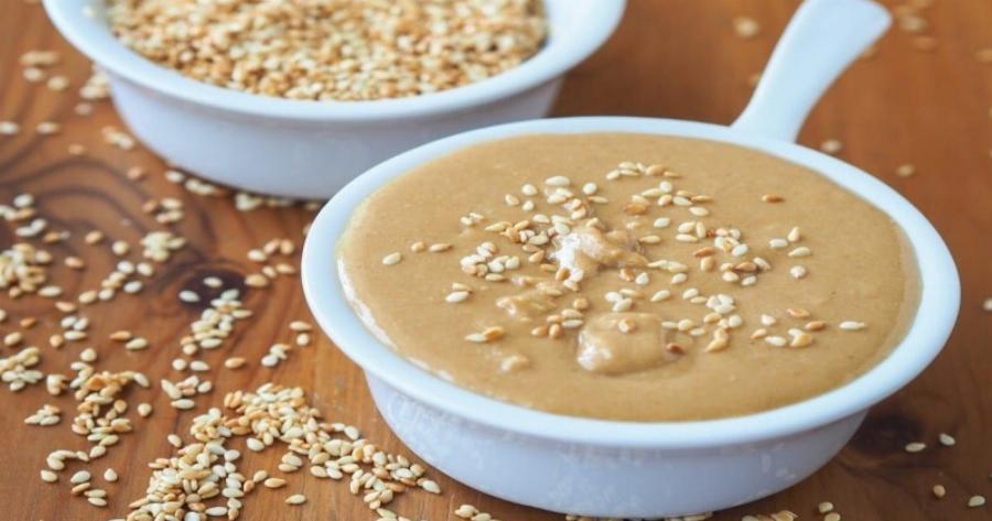 Μεγάλη προσοχή – Aνακαλείται ταχίνι: Βρέθηκε σαλμονέλα