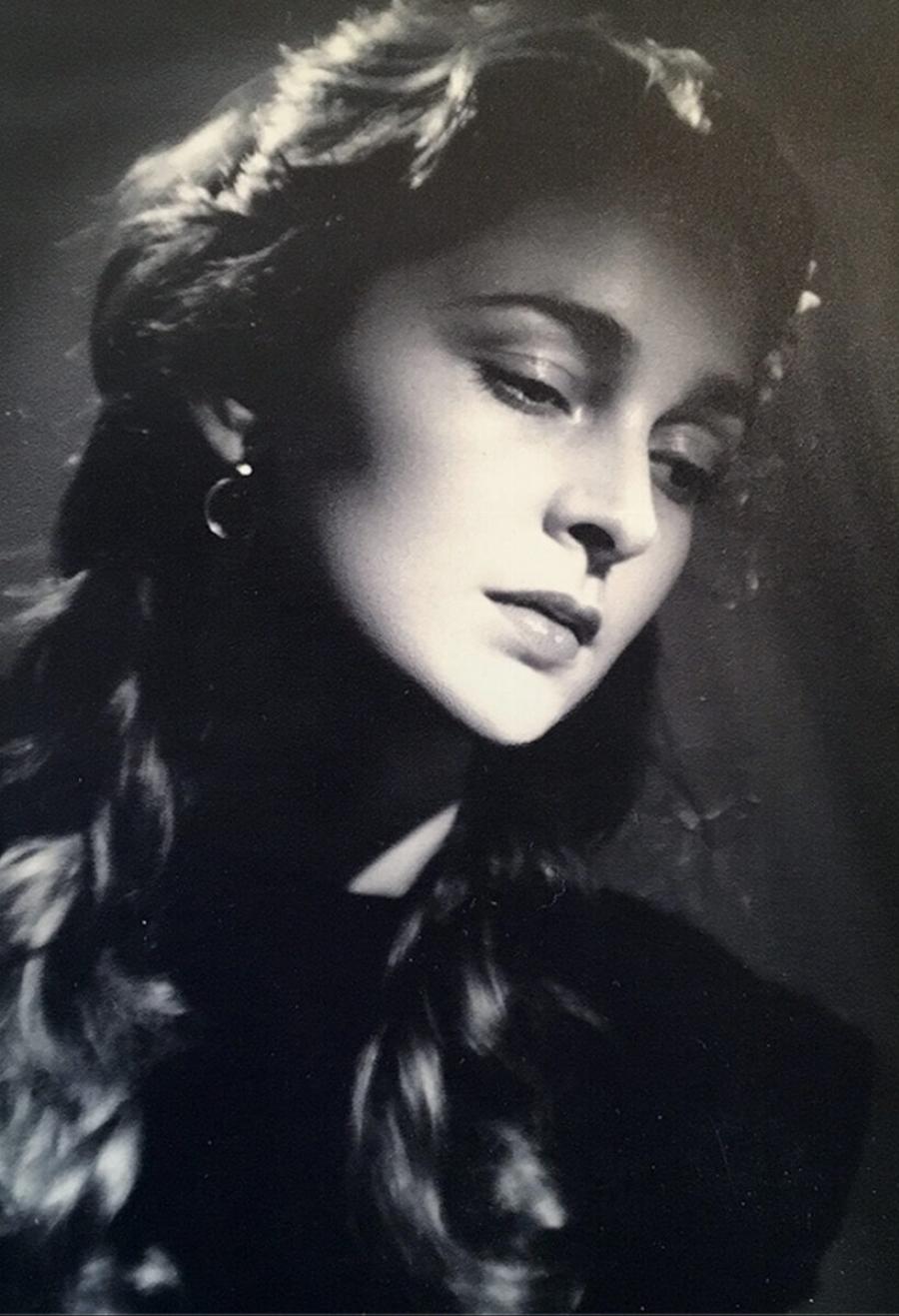 Ούτε Ζωζώ Σαπουντζάκη ούτε Μάρω Κοντού: Auτή είναι η μεγαλύτερη Ελληνίδα ηθοποιός που ζει ακόμη – Έτσι είναι στα 103 της