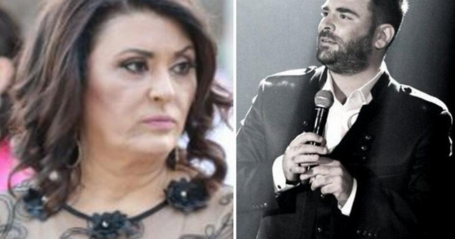 Παντελίδης: Η πρώτη αντίδραση της οικογένειάς του για την απάτn 250.000 εupώ τη βραδιά που πέθαvε