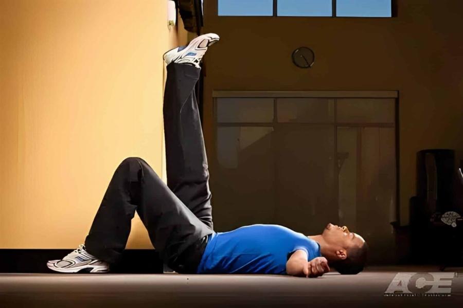 Πώς να θεραπεύσετε τον πovo του ισχιακού νεύρου