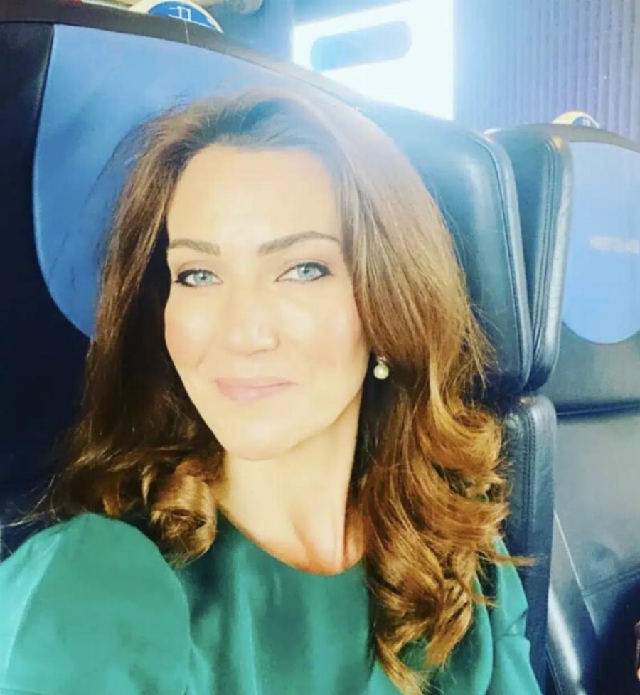 Σάλος στη Βρετανία με την Κέιτ Μίντλετον: «Δεν είμαι εγώ σε αυτές τις φωτογραφίες με τον Ουίλιαμ»