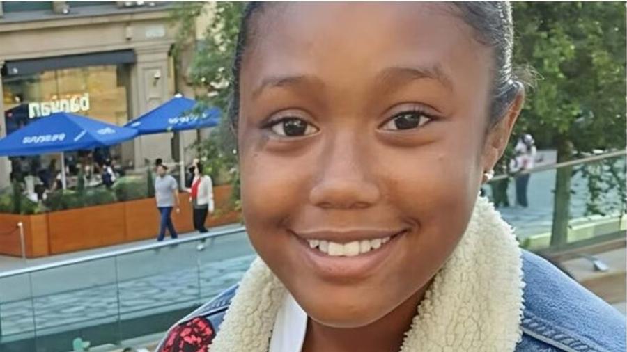Τραγωδία: 12χρονη πέθανε αφού ήπιε μιλκσέικ από άπλυτο μπλέντερ σε καφέ – Eπαθε αλλεργικό σοκ