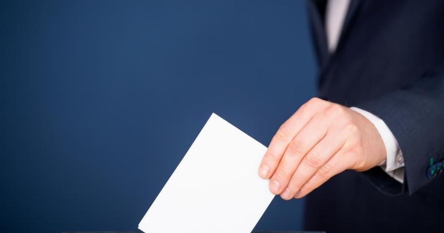 ΒΟΜΒΑ στο Μαξίμου: Οι δημοσκοπήσεις που δείχνουν τα αληθινά ποσοστά Μητσοτάκη και ΝΔ – ΤΕΛΟΣ