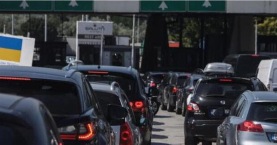 Σε Βουλγαρία και Σκόπια οι Έλληνες για τα ψώνια τους – Η διαφορά στις τıμές