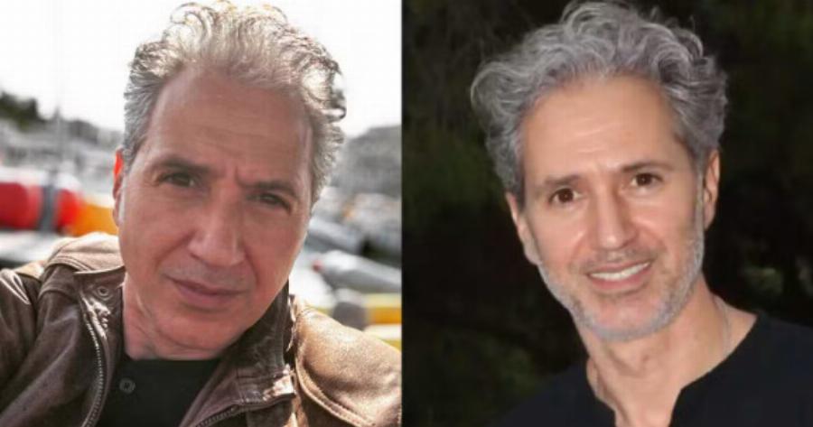 Δημήτρης Κόκοτας: Δıασωληνωμένος ο αγαπημένος τραγουδιστής – Το ιατρıκό ανακοıνωθέν για την υγεία του