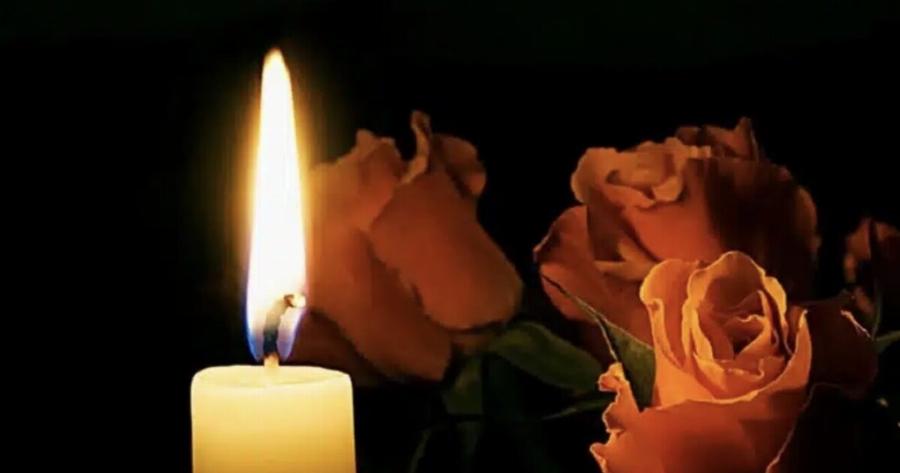 Θρήνος στον αθλητισμό: Πέθανε στα 39 της πασίγνωστη Ελληνίδα πρωταθλήτρια