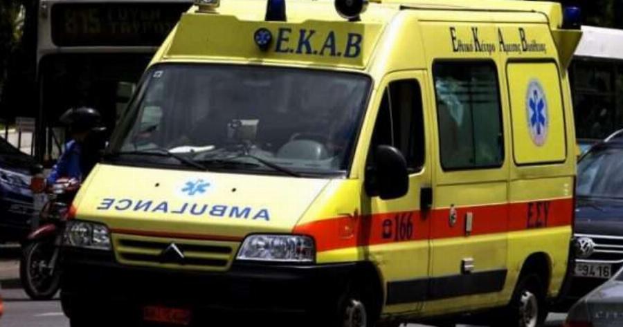 Μεγάλη προσοχή: Νεαρός κατέληξε στο νοσοκομείο αφού έφαγε αυτό- Κάνει θραύση στους νέους