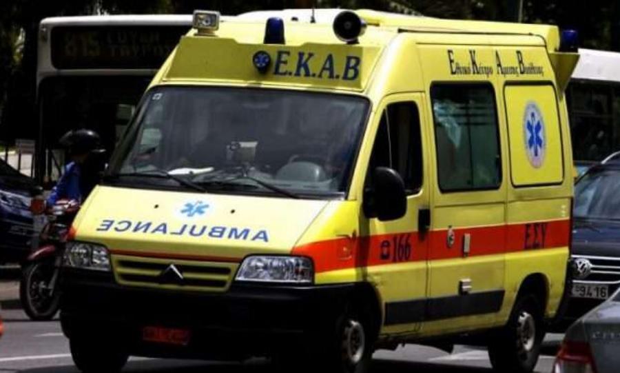 Μεγάλη προσοχή: Νεαρός κατέληξε στο νοσοκομείο αφού έφαγε αυτό- Κάνει θραύση στους νέους