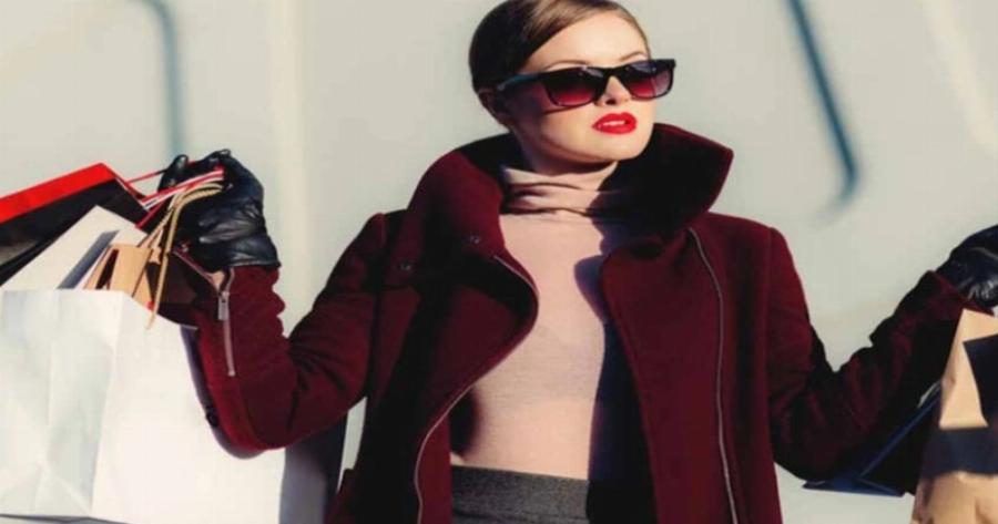 Οι σνομπ του ζωδιακού: Τα τρία ζώδια ως πεθερικά που δεν δέχονται άφραγκο γαμπρό ή νύφη