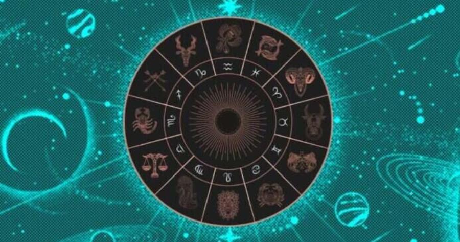 Ούτε Σκορπιοί, ούτε Παρθένοι, ούτε Τοξότες: Κι όμως αυτά τα 4 ζώδια θα βιώσουν τις μεγαλύτερες αλλαγές στη ζωή τους το 2025