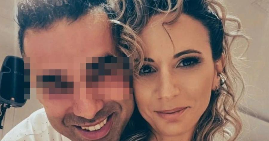 ΣΟΚ: Μόλις μαθεύτηκε για την τραγωδία στην Καλαμάτα «Είχε χάσει δύο παιδιά γιατί…»