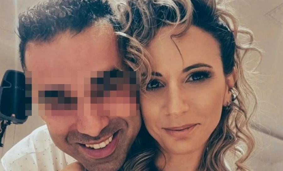 ΣΟΚ: Μόλις μαθεύτηκε για την τραγωδία στην Καλαμάτα «Είχε χάσει δύο παιδιά γιατί…»