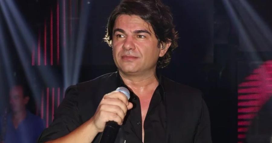 Θρήνος για τον Νίκο Κουρκούλη