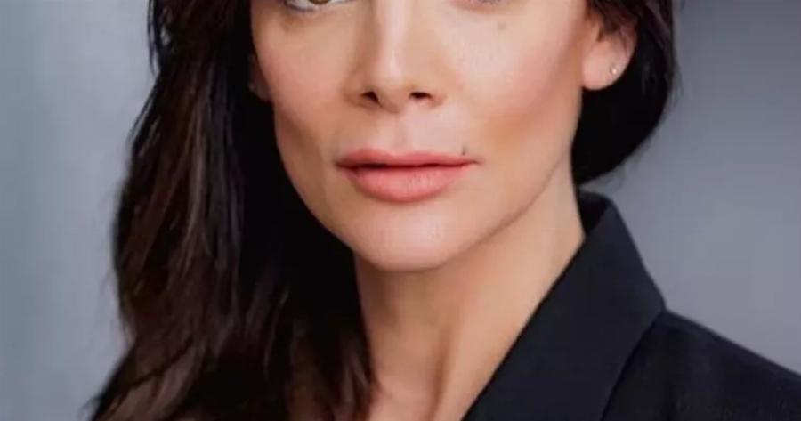 Τραγωδία στο Κραν Μοντανά: Ποιοι είναι οι ιδιοκτήτες του μπαρ «Le Constellation»