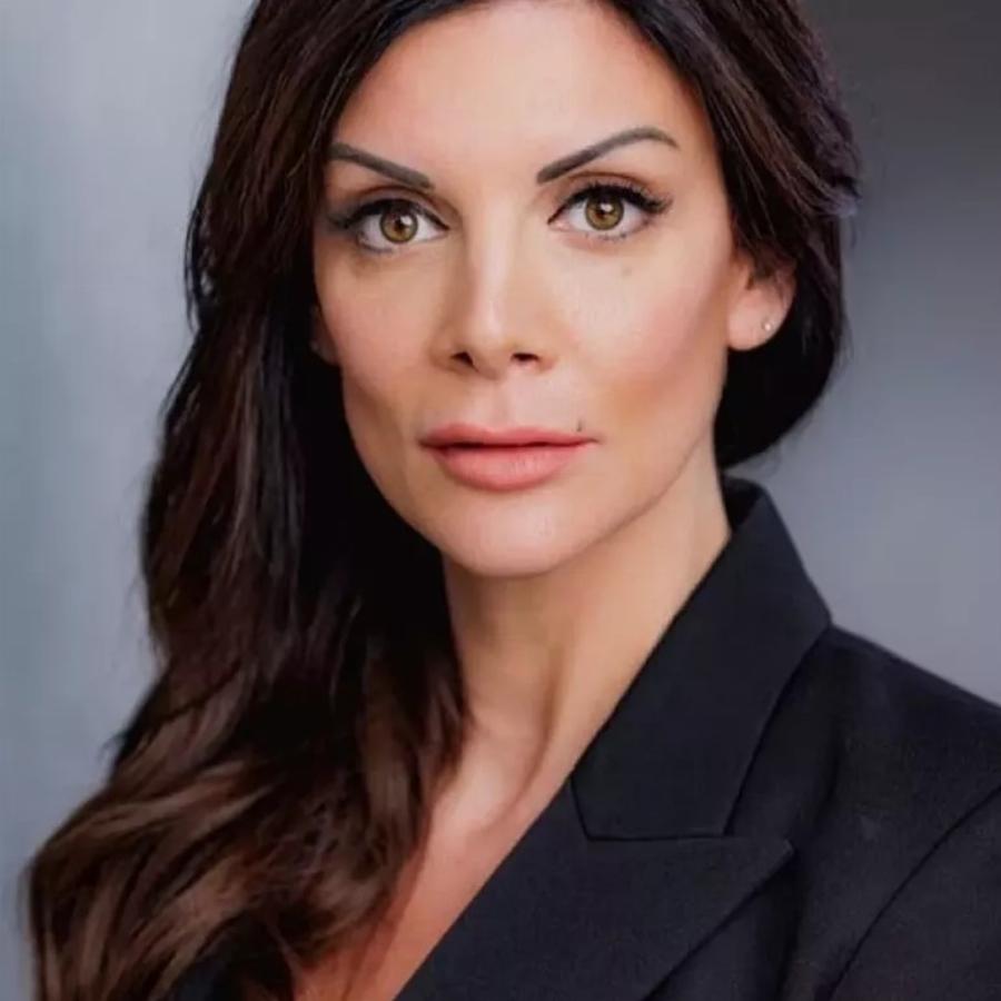 Τραγωδία στο Κραν Μοντανά: Ποιοι είναι οι ιδιοκτήτες του μπαρ «Le Constellation»