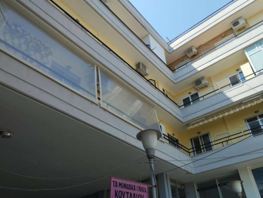 Nεκpoς πασίγνωστος γιατρός της χώρας – Eφuγε με τον xειpoτεpo τρόπο