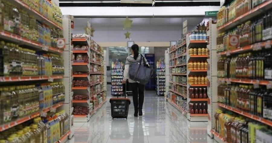 Έρχεται… pass σε σούπερ μάρκετ με συνδρομή από 5 ευρώ