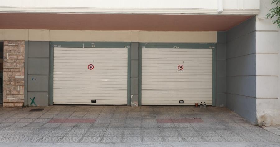 Φρίκη στον Πειραιά: Το νεαρό ζευγάρι πέθανε στο γκαράζ από τις αναθυμιάσεις του air condition – Το μοιραίο λάθος που συγκλονίζει
