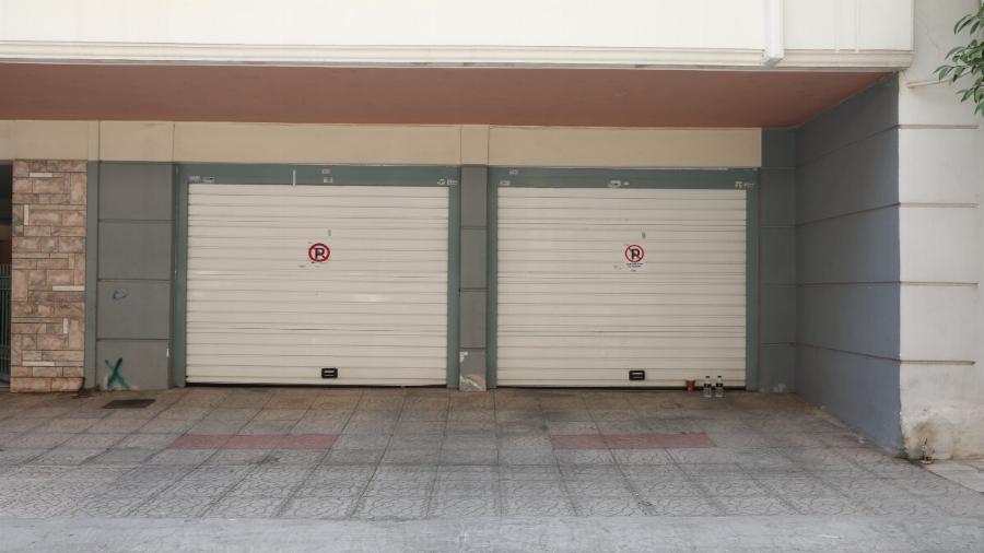 Φρίκη στον Πειραιά: Το νεαρό ζευγάρι πέθανε στο γκαράζ από τις αναθυμιάσεις του air condition – Το μοιραίο λάθος που συγκλονίζει
