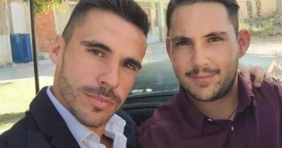 Γιώργος Ζαγκλιβέρης: Πιστεύαμε σε ένα θαύμα και στη δύναμη ψυχής του – Συγκλονίζει ο αδερφός του