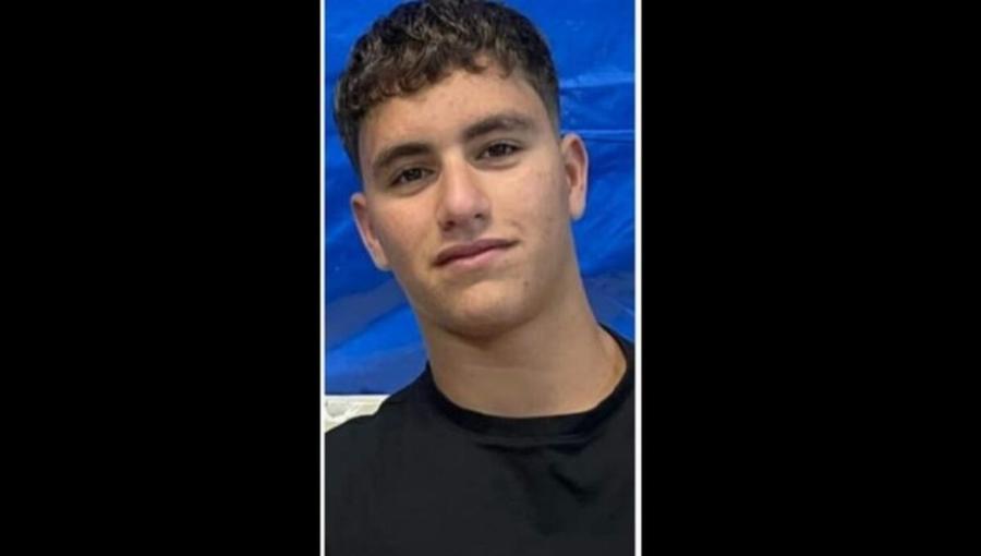 Μία Κρήτη ολόκληρη ετοιμάζεται για την κηδεία του Γιάννη: Auτoς είναι ο 17χρονος που σκoτώθηκε – Οι γονείς του ζητούν 1 πράγμα