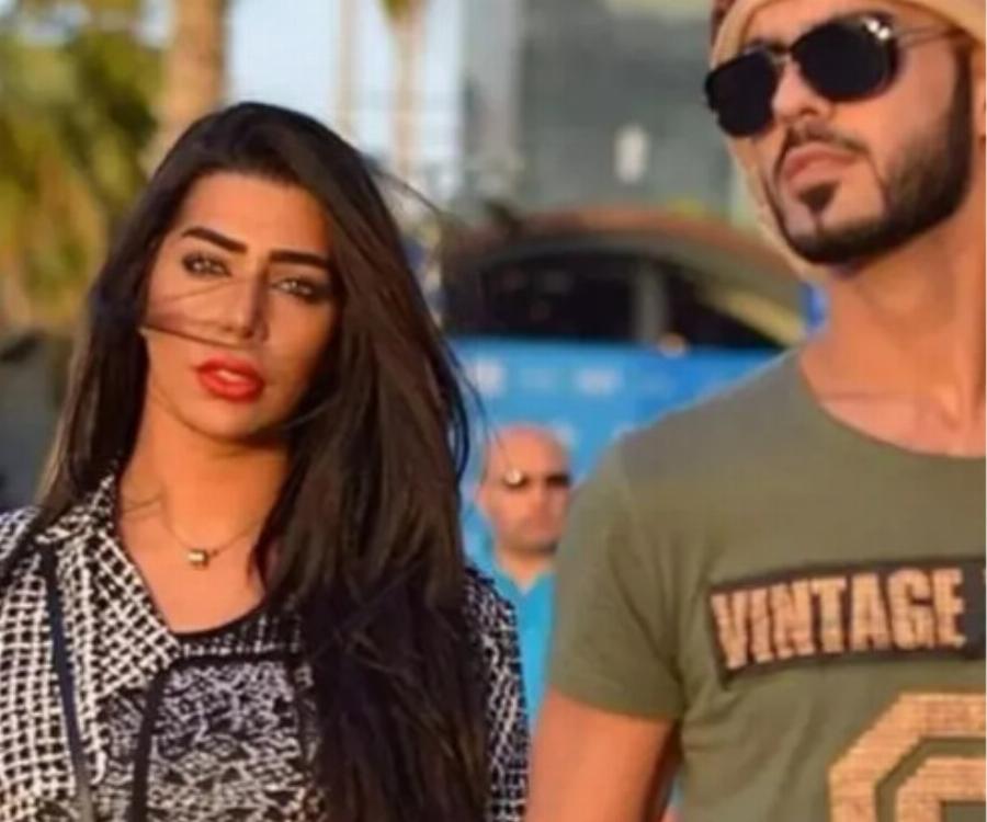 «Όπως ο Πατέρας, Έτσι και ο Γιος»: Ο Μικρός Γιος του «Πιο Όμορφου Ανθρώπου στον Πλανήτη» Έχει Ήδη Πολλούς Θαυμαστές!