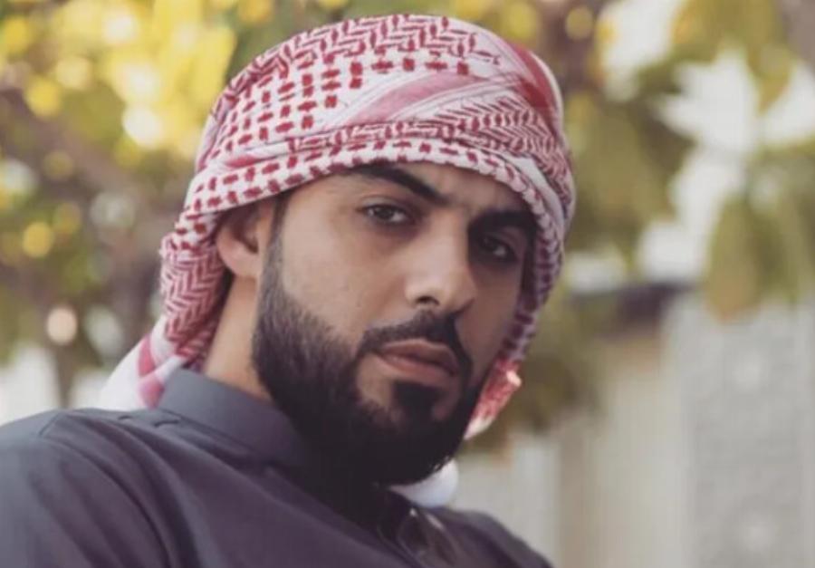 «Όπως ο Πατέρας, Έτσι και ο Γιος»: Ο Μικρός Γιος του «Πιο Όμορφου Ανθρώπου στον Πλανήτη» Έχει Ήδη Πολλούς Θαυμαστές!