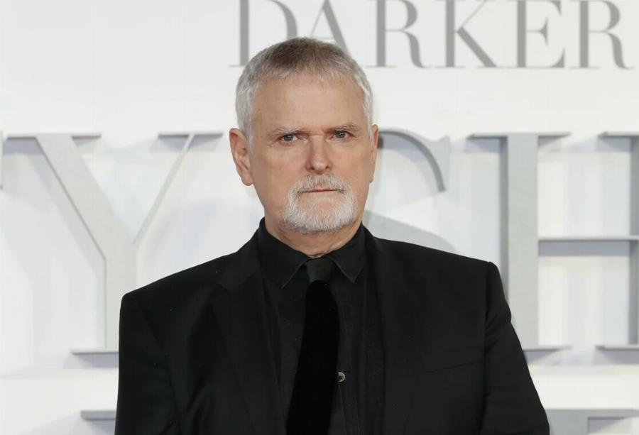 Πέθαvε πασίγνωστος σκηνοθέτης – Όλοι είχαμε δει τις σειρές του