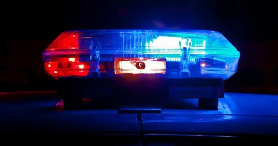 TPAΓΩΔIA: ΚΙ ΑΛΛΟ ΠΑΙΔΙ NEKPO ΜΕΣΑ ΣΕ ΑΥΤΟΚΙΝΗΤΟ – ΤΟ ΑΦΗΣΕ Η ΜΑΝΑ ΤΟΥ ΜΕΣΑ ΣΤΟΝ ΚΑΥΣΩΝΑ ΚΑΙ ΠΗΓΕ ΓΙΑ ΔΟΥΛΕΙΑ