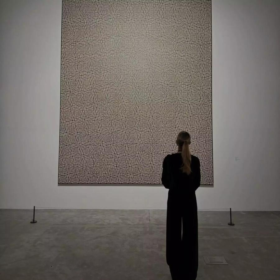 Αμαλία Κωστοπούλου: Πήγε Ιαπωνία με τον σύντροφό της, ανέβασε φώτο μαζί του και φάνηκε κάτι που… ξέχασε να βγάλει