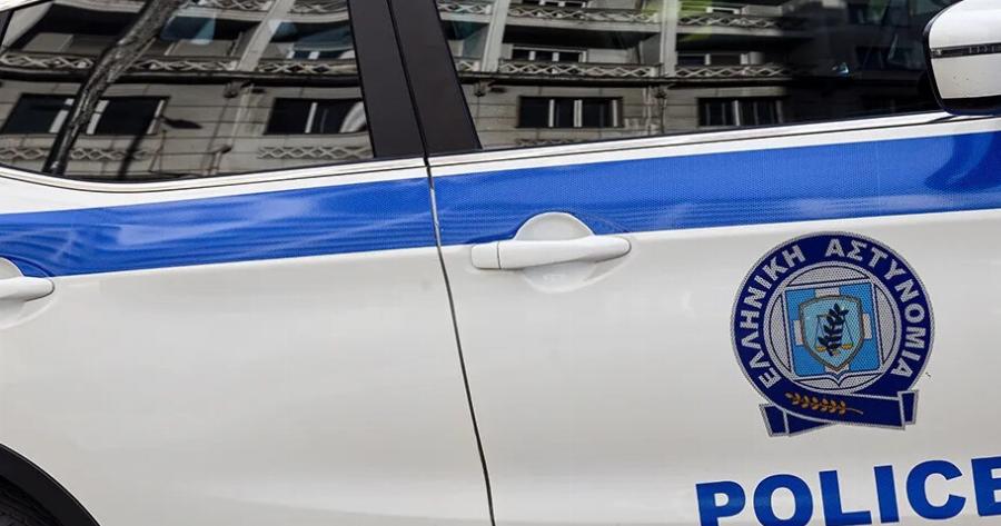 Μπήκαν οι συνάδελφοι της στο γραφείο και τη βρήκαν νεκρή